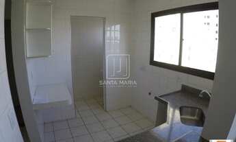 Imagem 5: Apartamento (tipo - padrao) 1 dormitórios, cozinha planejada, em condomínio fechado