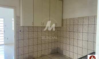 Imagem 6: Casa (térrea na rua) 3 dormitórios/suite, cozinha planejada