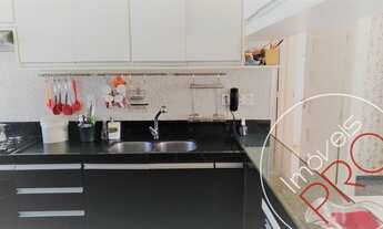 Imagem 5: APARTAMENTO VILA CLEMENTINO