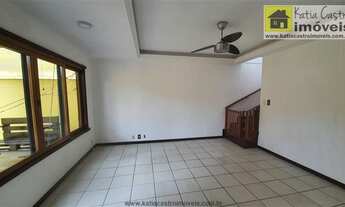 Imagem 5: Casas em Condomínio à venda em Niteroi/RJ - Compre o seu casas em condomínio aqui!