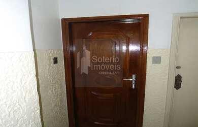 Imagem 2: APARTAMENTO 2 QUARTOS NO CATETE