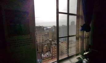 Imagem 2: Commercial / Building PORTO ALEGRE RS