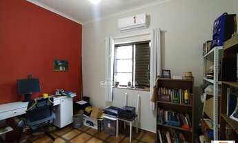 Imagem 6: Casa (térrea na rua) 3 dormitórios/suite, cozinha planejada