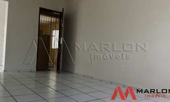 Imagem 3: Apartamento para venda Alameda Boa Esperança I, 55m², com 2 quartos em Nova Parnamirim - R