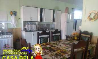 Imagem 7: Imóvel ideal para moradia na Praia, confira!