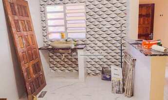 Imagem 7: Apartamento para alugar no Jardim Santa Fé (Zona Sul