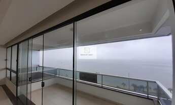 Imagem 6: APARTAMENTO RESIDENCIAL em FLORIANÓPOLIS - SC, Beira Mar