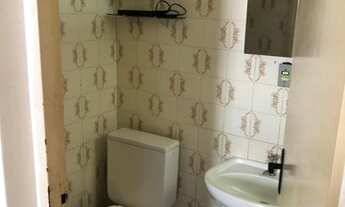 Imagem 5: CAXIAS DO SUL - Apartamento Padrão - SÃO JOSÉ