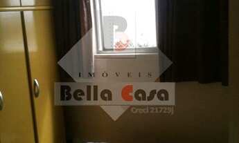 Imagem 6: Apartamento Bras - Vago - Locação/Venda