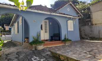 Imagem 2: 813-VC - Casa à venda, Centro, Petrópolis, RJ