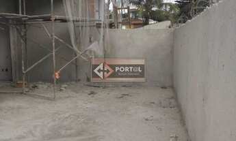 Imagem 6: Venda Residential / Apartment Belo Horizonte MG