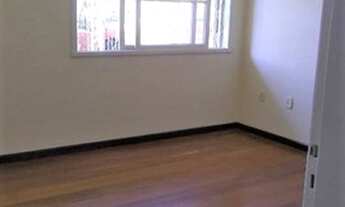 Imagem 4: Apartamento de 3 dormitórios no bairro Menino Deus - Porto Alegre - RS