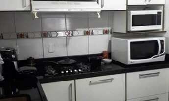 Imagem 7: CAXIAS DO SUL - Casa Padrão - VINHEDOS