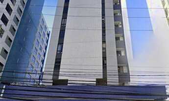 Imagem: Metrópolis Empresarial - Sala