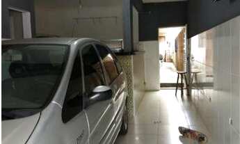 Imagem 2: Casa para Renda Casa com 4 dormitórios