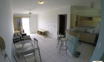 Imagem 3: Apartamento (tipo - padrao) 1 dormitórios, cozinha planejada, portaria 24 horas, elevador