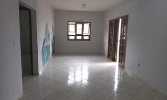 Imagem 5: Casa Venda 130 m² 2 quartos em Campeche - Florianópolis - SC