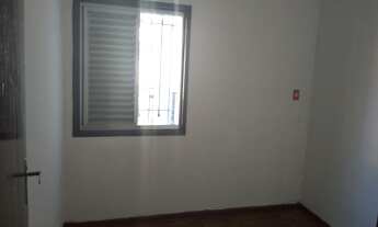 Imagem 5: Casa com 3 dormitórios para alugar, 100 m² - Vila Picinin - São Paulo/SP