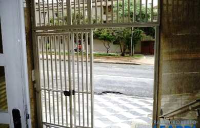 Imagem: APARTAMENTO - BARRA FUNDA - SP