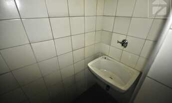 Imagem 5: Apartamento à venda 1 Quarto, 1 Suite, 45M², Centro, Campinas - SP