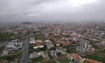 Imagem 3: Apartamento para venda possui 56 metros quadrados com 12 quartos em Indianópolis - Caruaru