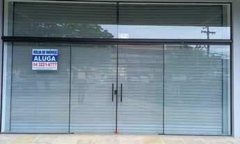 Imagem 3: CAXIAS DO SUL - Conjunto Comercial/Sala - SÃO CAETANO