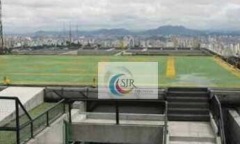 Imagem 3: Conjunto para alugar, 412 m² - Bela Vista - São Paulo/SP