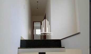 Imagem 6: Sobrado á venda 3 dorms, 3 suite, 2 vags em Tremembé