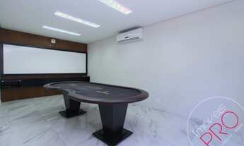 Imagem: Imóvel Comercial para Venda ou Locação