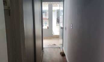 Imagem 5: Linda casa 04 quartos (2 suítes) a 2km do Centro de Joinville - Averbada