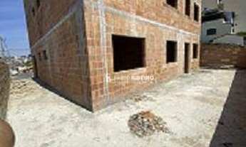 Imagem 3: Apartamento com 3 dormitórios à venda, 117 m² por R$ 330.000,00 - Arcádia - Lafaiete/MG