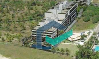 Imagem 7: Apartamento com 3 dormitórios à venda, 91 m² por R$ 1.095.549 - Ponta de Campina - Cabedel