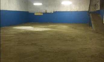 Imagem 4: São Paulo - Galpão Comercial - Vila Nova York