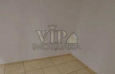 Imagem 7: Ótimo apartamento Garden em Condiomínio fechado! Ac. Financ