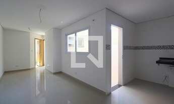 Imagem: Apartamento à Venda - Parque Bandeirante