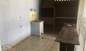 Imagem 4: Casa Aluguél - Ipê I - Pindamonhangaba / SP