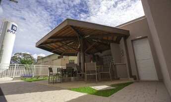 Imagem 5: Apartamento Alto do Ipiranga