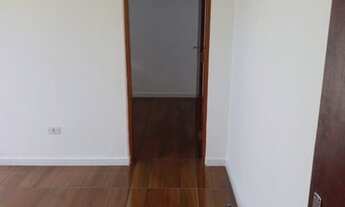 Imagem 3: Casa para aluguel possui 113 metros quadrados com 3 quartos em Vila Porto - Barueri - SP