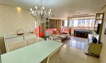 Imagem 5: Condomínio Vita Plaza