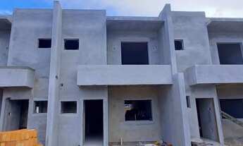 Imagem: Casa para venda possui 138 metros quadrados