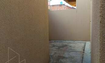 Imagem 5: Apartamento para Venda em Ponta Grossa, Oficinas, 2 dormitórios, 1 banheiro, 1 vaga