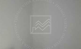 Imagem 6: Casa à venda no bairro Deltaville - Biguaçu/SC