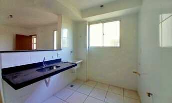 Imagem 5: BELO HORIZONTE - Padrão - Castelo