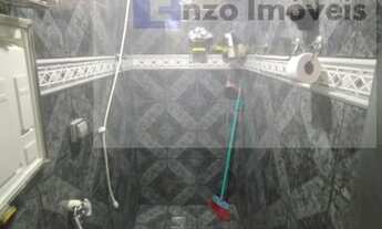 Imagem 2: Sobrado para Venda em RA XXVI Sobradinho II, Setor Oeste (Sobradinho II), 4 dormitórios