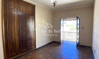 Imagem 3: CASA RESIDENCIAL em CAMPINAS - SP, CIDADE UNIVERSITÁRIA