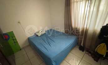 Imagem 4: Casa com 3 quartos - Bairro Jardim Real em Goiânia