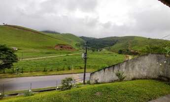 Imagem 5: Casa 2 quartos em condomínio em Miguel Pereira/RJ