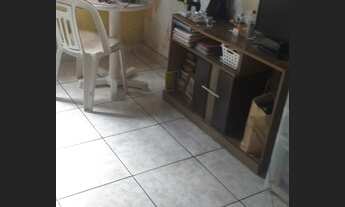 Imagem 7: Go Up imóveis vende: Casa em Vila na Sacramenta