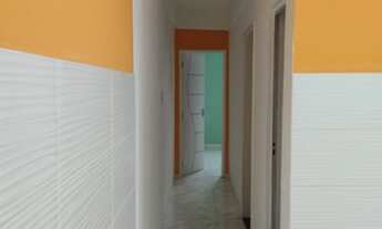 Imagem 4: Apartamento com 02 quartos sem taxa de condomínio