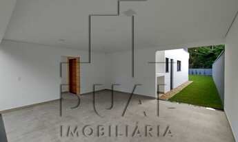 Imagem 6: Jaraguá do Sul - Casa Padrão - Tifa Martins